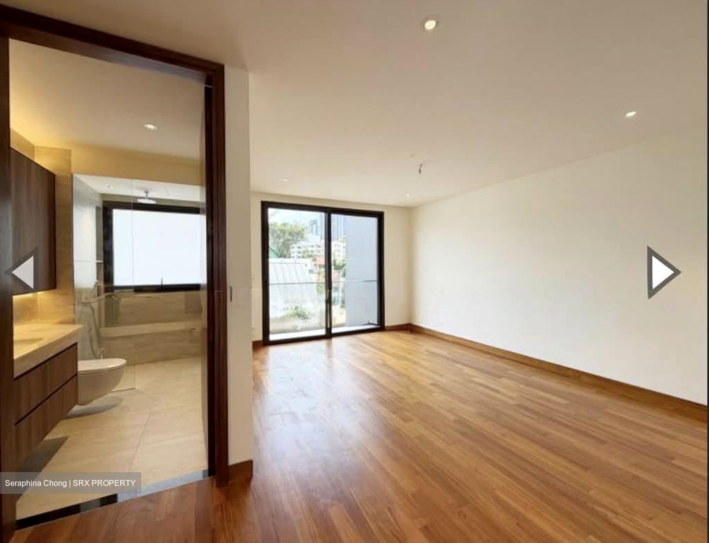 Henry Park (D10), Semi-Detached #533952281